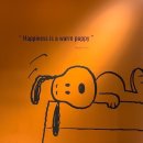 Happiness puppy 이미지