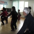 건지보건진료소 이미지