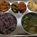 대구화원초등학교 이미지