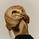 이어리 스튜디오 이미지