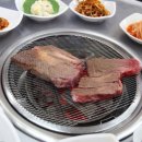 신개념토종한우