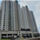 비산화성파크드림 이미지