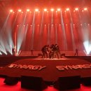 써밋 PC 이미지