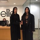 스페이드재이(SpadeJay) 이미지