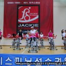 영주스포렉스 이미지