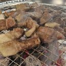 마포주먹고기 이미지