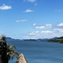 오동동139 이미지