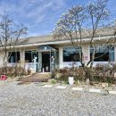 계륵동길 이미지