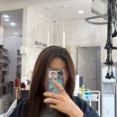이디야커피(정평점) | [미용실][경산]오니브헤어 정평점 구름펌 해본 솔직 후기 ☁️ 💇‍♀️