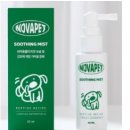 노바동물약국 이미지