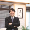 선도솔루션 이미지