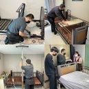스마일복지용구 네이버블로그
