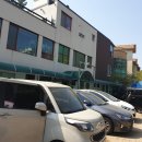 상광호 | 강원도1박2일 알찬여행