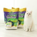 (주)아로펫 이미지