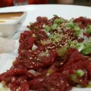 육회천국 이미지