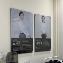 리치골프아카데미
