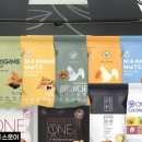 산과들 네이버블로그