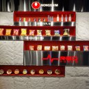 앤유PC방 이미지