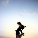 단양하늘꿈 이미지