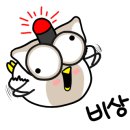 모두수선 이미지