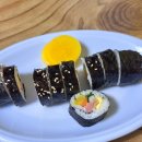 서정스넥