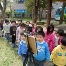 강진군도서관 이미지