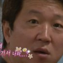 행복하자 네이버블로그