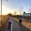 제일게임장 이미지