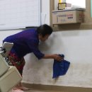 구곡1리경로당 이미지