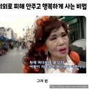 4월도 곧 끝나가고!!
