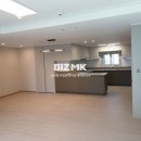 아이파크일등공인중개사사무소 이미지