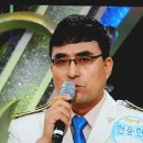 KBS 아침마당 &#34;노래가좋아&#34; 출연 이미지