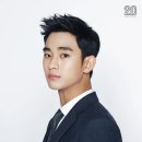 지오지아 - 성남시 수정구 산성대로 337 | 지오지아