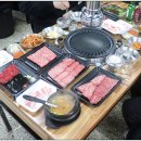 주식회사 대한축산 | 마장동 정육점 추천 한우를 보고 고를 수 있는 하늘축산