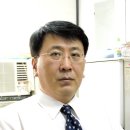 모계골 연합뉴스