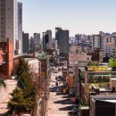 한국정비 이미지