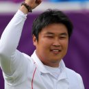 오진혁 카카오 검색결과