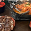 원조A | 부산 남포동 맛집 금포나루 원조 돌게탕 내돈내산 후기