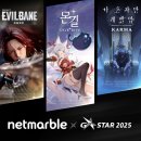 (주)시드나인 이미지