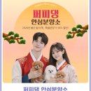 고려환경 | 수원 매탄동 강아지분양 직장인 환경 고려해 선택한 후기