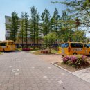 용인대서재태권도장 이미지