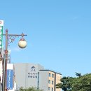 베니키아호텔제주 이미지