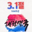 덴마크보청기강북센터 네이버블로그