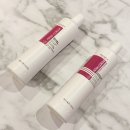(주)지티인터내셔널