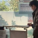 부일식당 | 여수 웅천동 맛집 웅천부일식당 제육볶음 + 서대회무침 솔직후기