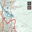 서울둘레길 이미지