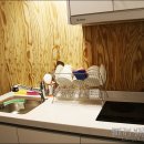 승주cc글램핑장 이미지