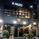 대신동 행정복지센터 주차장 이미지