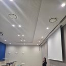 세무법인누리달서지점 | 해외공사라고 다 영세율 아닙니다 - 자주 나오는 질문 정리