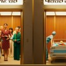 달구약국 이미지